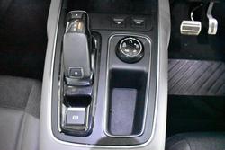 2021 Citroen
C5 Aircross Shine