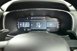 2021 Citroen
C5 Aircross Shine