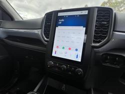 2023 Ford
Ranger XL