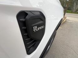 2023 Ford
Ranger XL