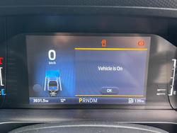 2023 Ford
Ranger XL