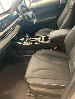 2025 Chery
                Tiggo 4 Ultimate