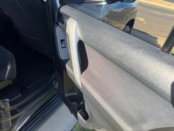 2016 Toyota
Landcruiser Prado GXL