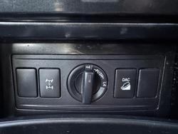 2016 Toyota
Landcruiser Prado GXL