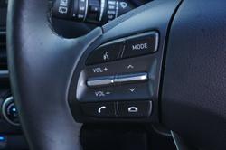 2020 Hyundai
                Kona Highlander
