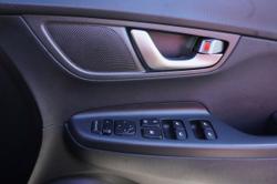 2020 Hyundai
                Kona Highlander