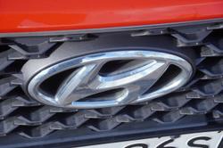 2020 Hyundai
                Kona Highlander