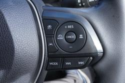 2024 Toyota
Corolla SX Hybrid