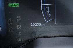 2024 Toyota
Corolla SX Hybrid