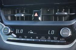 2024 Toyota
Corolla SX Hybrid