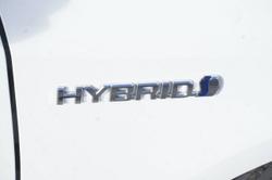 2024 Toyota
Corolla SX Hybrid