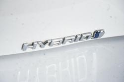 2024 Toyota
Corolla SX Hybrid
