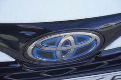 2024 Toyota
Corolla SX Hybrid