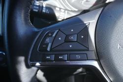 2019 Nissan
QASHQAI ST-L