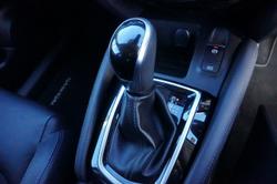 2019 Nissan
QASHQAI ST-L