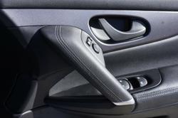 2019 Nissan
QASHQAI ST-L