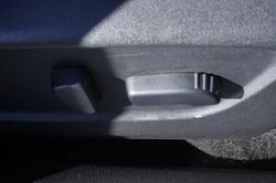 2019 Nissan
QASHQAI ST-L
