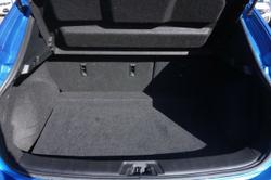 2019 Nissan
QASHQAI ST-L