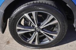 2019 Nissan
QASHQAI ST-L