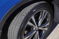 2019 Nissan
QASHQAI ST-L