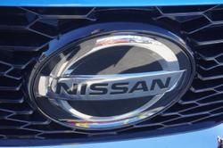 2019 Nissan
QASHQAI ST-L