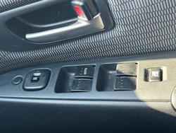 2007 Mazda
3 Maxx Sport