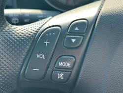 2007 Mazda
3 Maxx Sport