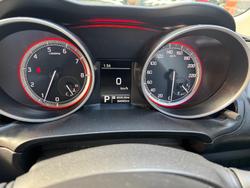2021 Suzuki Swift GL Navigator AZ Series II Mineral Grey