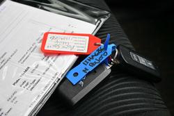 2024 Mitsubishi Pajero Sport GLS