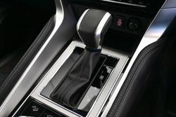 2024 Mitsubishi Pajero Sport GLS