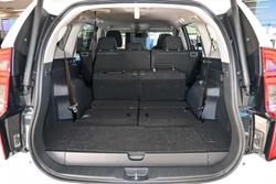 2024 Mitsubishi Pajero Sport GLS