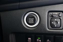 2024 Mitsubishi Pajero Sport GLS