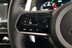 2024 Mitsubishi
Pajero Sport GLS