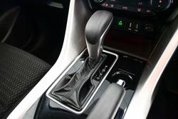 2024 Mitsubishi
Eclipse Cross ES