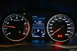 2024 Mitsubishi
Eclipse Cross ES