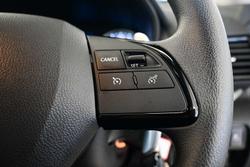 2024 Mitsubishi
Eclipse Cross ES