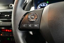 2024 Mitsubishi
Eclipse Cross ES