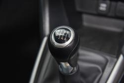 2018 Mazda CX-3 Neo DK White