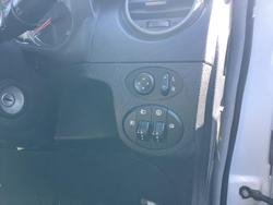 2011 Great Wall
X240