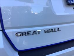 2011 Great Wall
X240