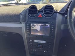 2011 Great Wall
X240