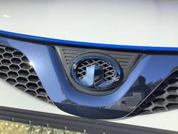 2011 Great Wall
X240