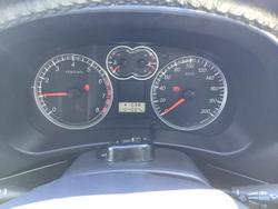 2011 Great Wall
X240