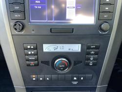 2011 Great Wall
X240