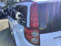 2011 Great Wall
X240