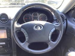 2011 Great Wall
X240