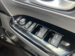 2022 Honda CR-V VTi RW MY23 Lunar Silver