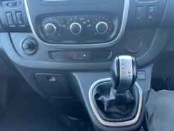2020 Renault
Trafic Premium 125kW