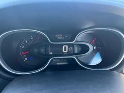 2020 Renault
Trafic Premium 125kW