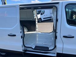 2020 Renault
Trafic Premium 125kW